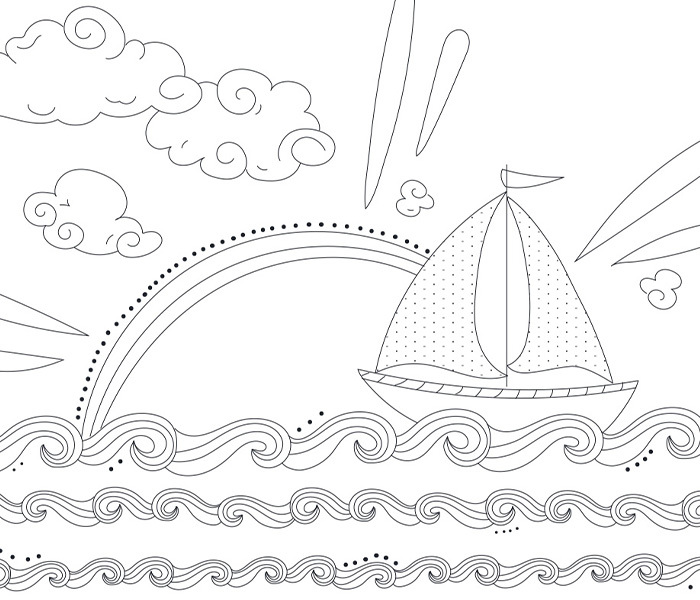 n importe rien compagnie bachibouzouk l aria representations cornebarrieu coloriage ben alien force products