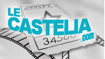 Cinéma Le Castelia à Castelginest : Programme, Séances, Horaires Cinéma Le Castelia à Castelginest : Programme, Séances, Horaires