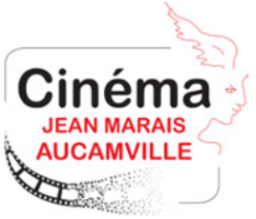 Cinéma Cinéma Jean Marais à Aucamville : Programme, Séances Cinéma Cinéma Jean Marais à Aucamville : Programme, Séances