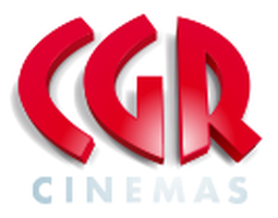 [Image: logo_mega_cgr.png]