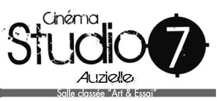 Résultat de recherche d'images pour "studio sept auzielle"